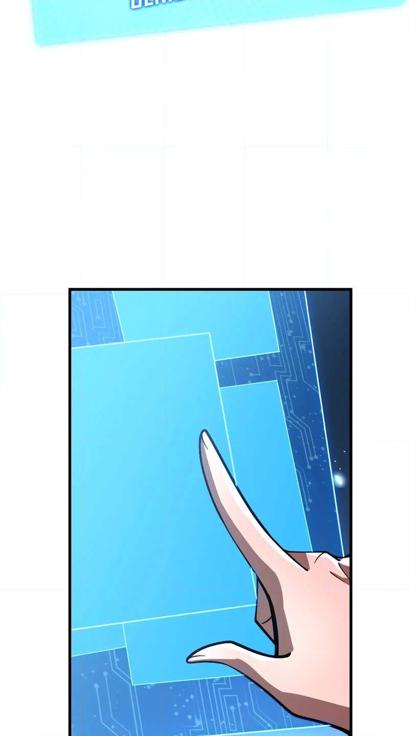 Super Magic Academy's SS Rank Freshman Chapter 32 page 50