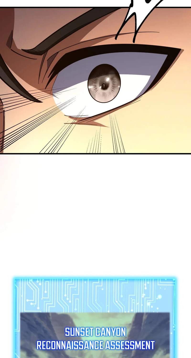 Super Magic Academy's SS Rank Freshman Chapter 32 page 39