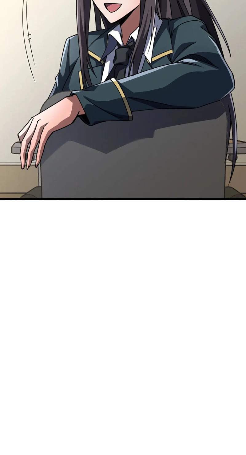 Super Magic Academy's SS Rank Freshman Chapter 32 page 68