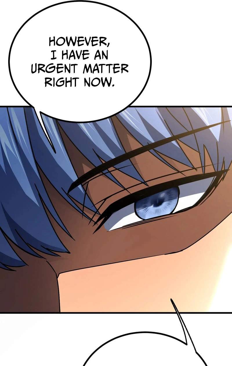 Super Magic Academy's SS Rank Freshman Chapter 32 page 72