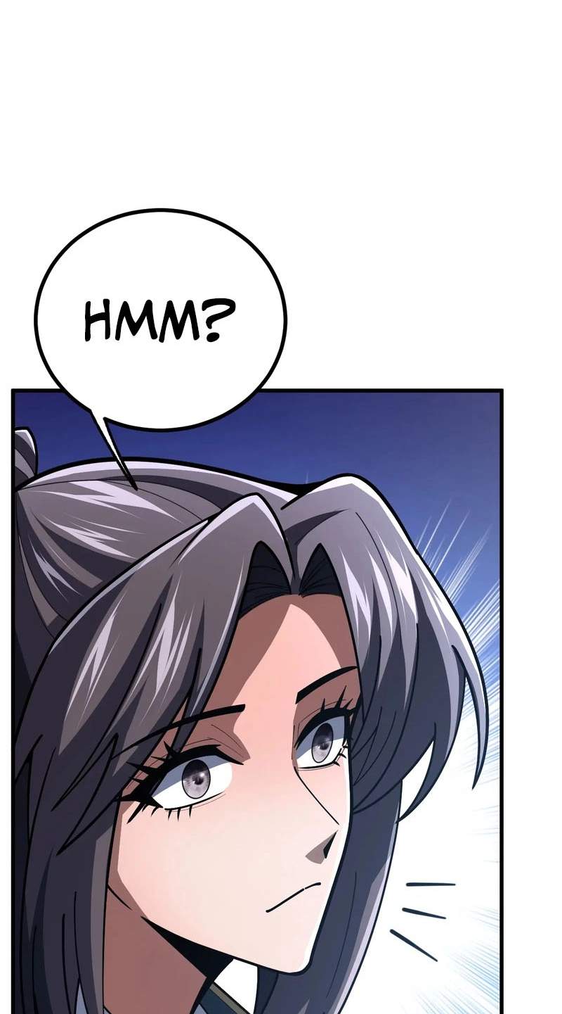 Super Magic Academy's SS Rank Freshman Chapter 32 page 28