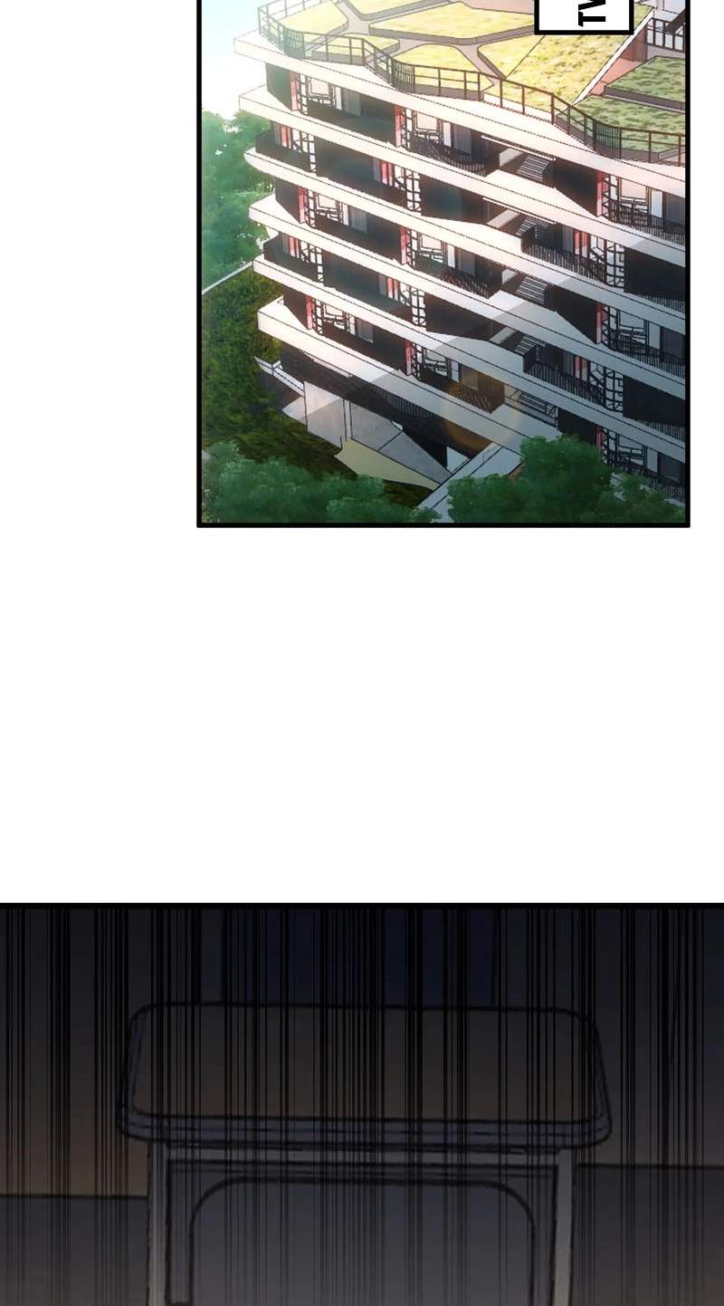 Super Magic Academy's SS Rank Freshman Chapter 32 page 55