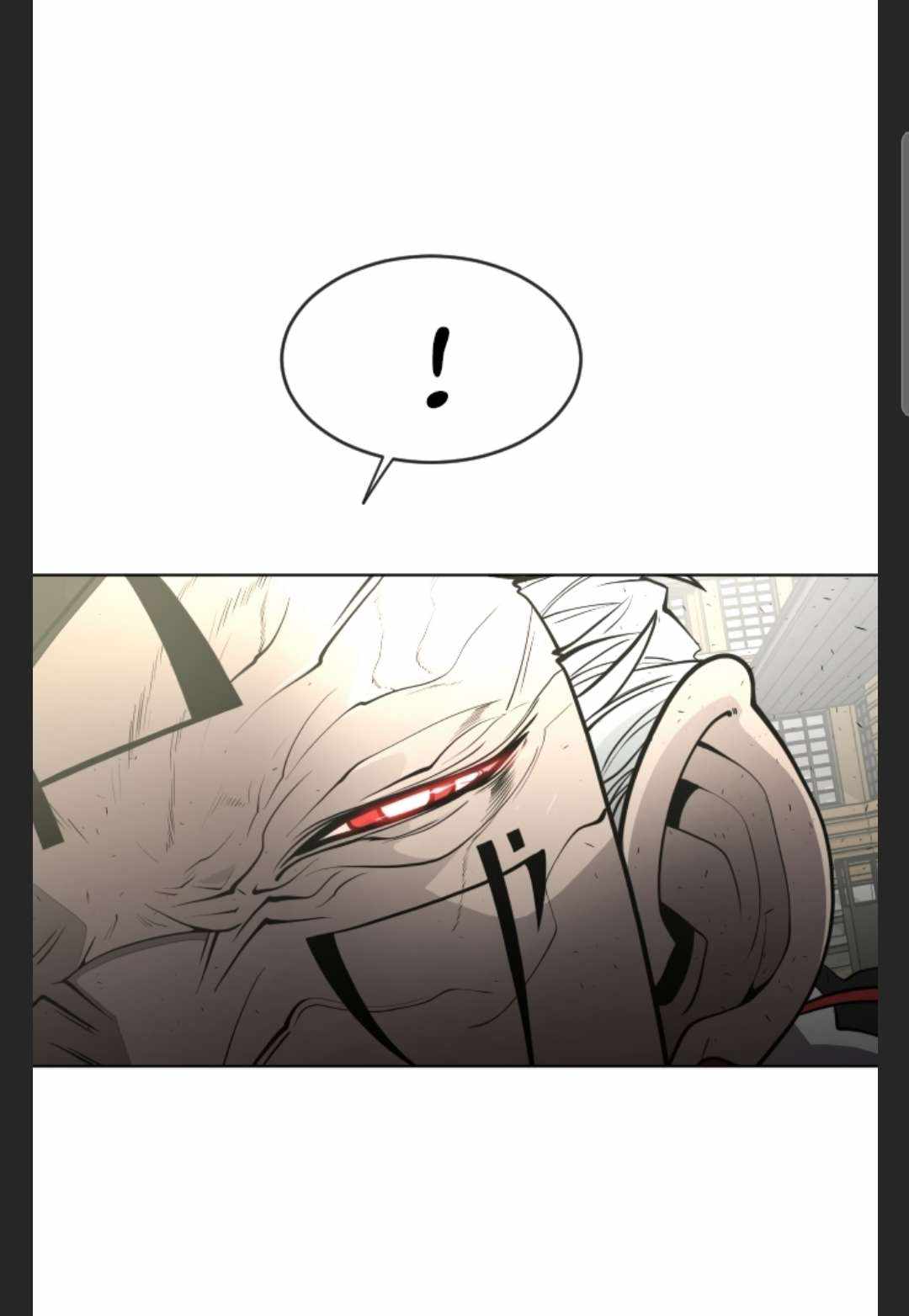 Superhuman Era Chapter 105 page 3