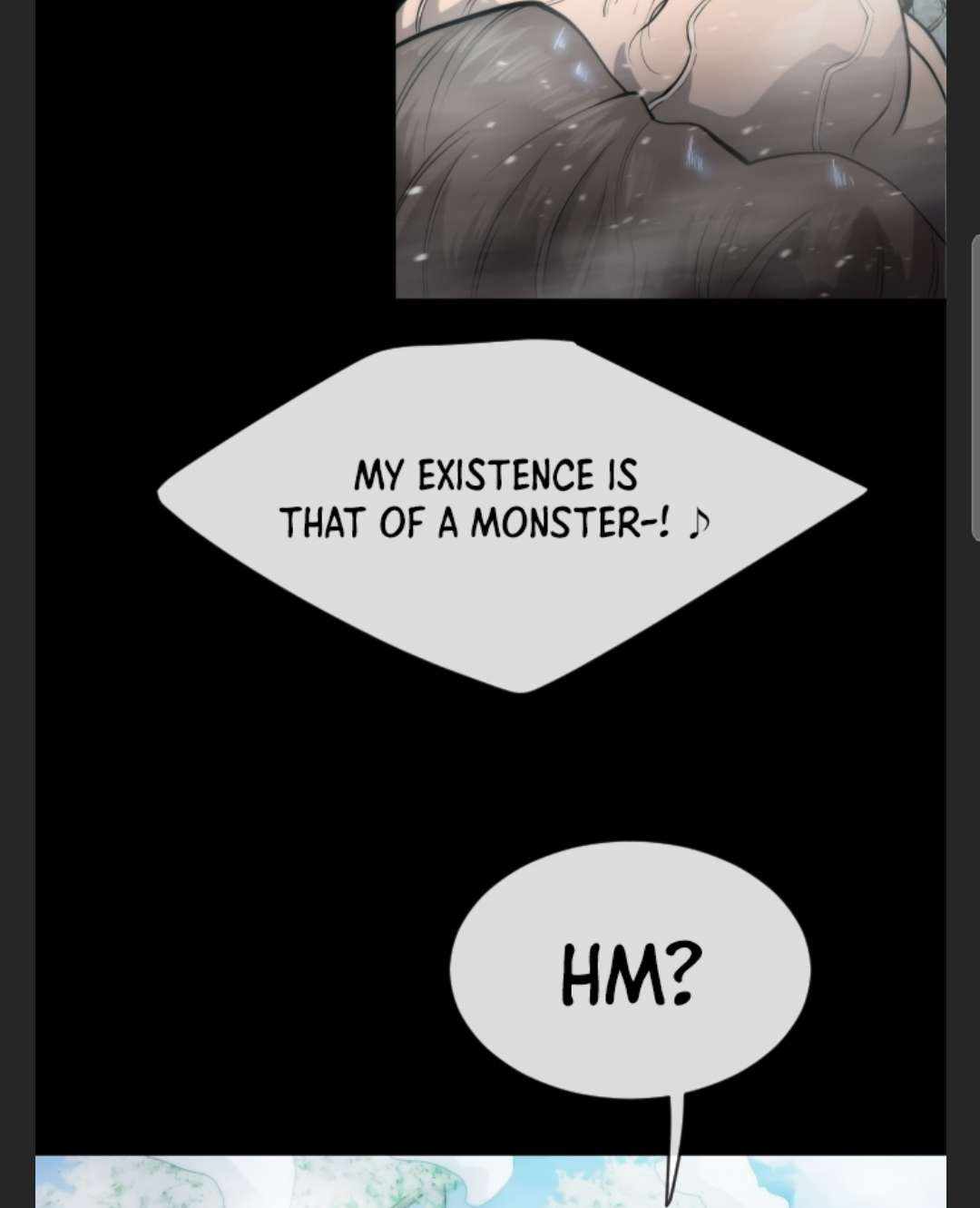 Superhuman Era Chapter 105 page 28