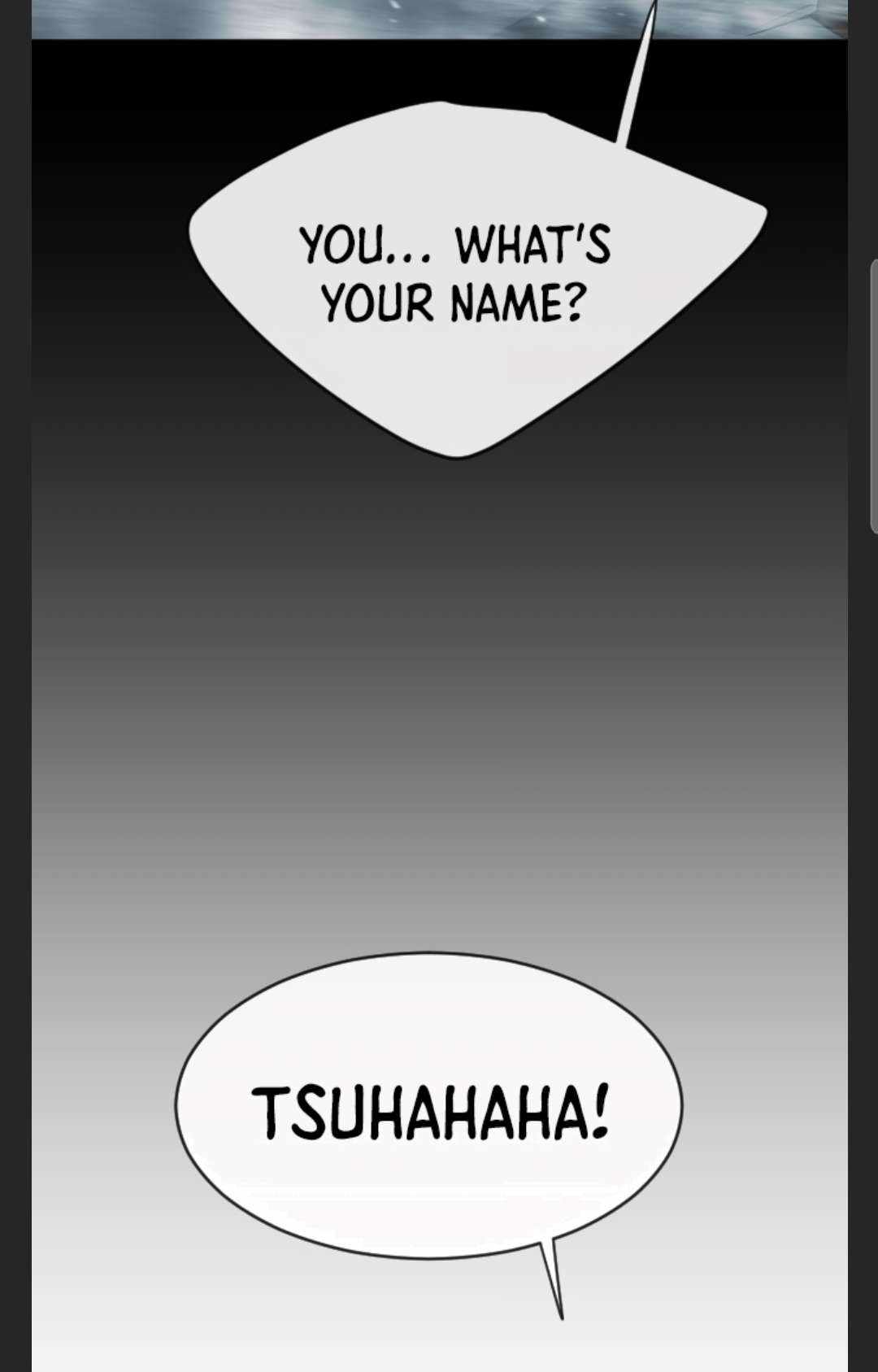 Superhuman Era Chapter 105 page 44