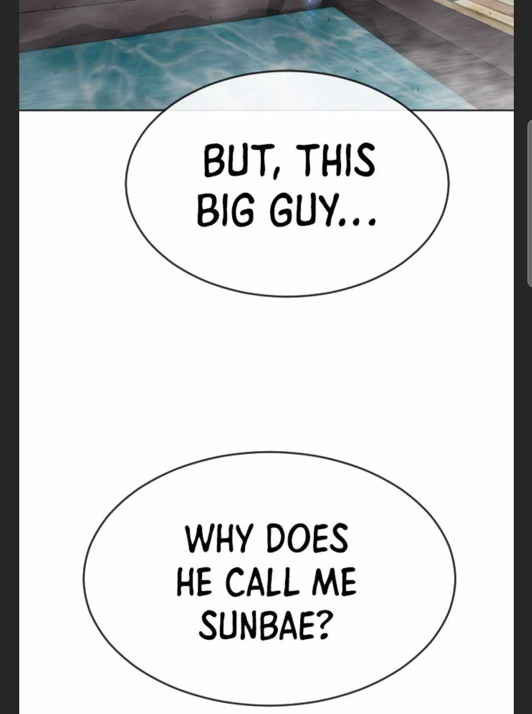 Superhuman Era Chapter 105 page 47