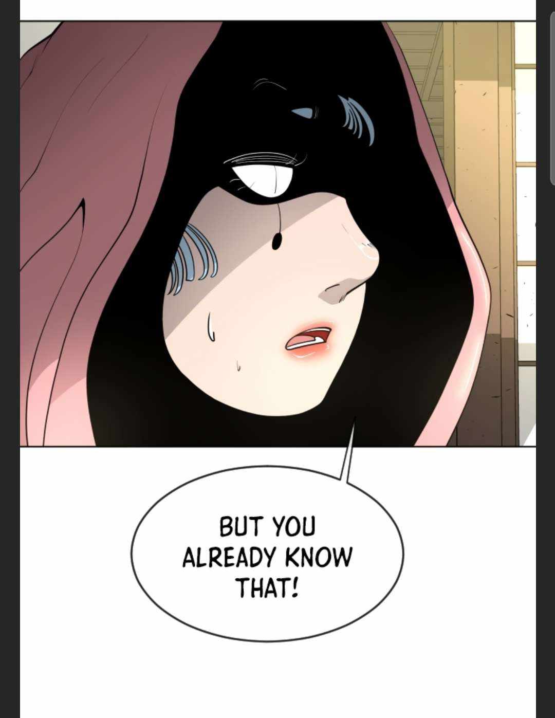 Superhuman Era Chapter 105 page 50
