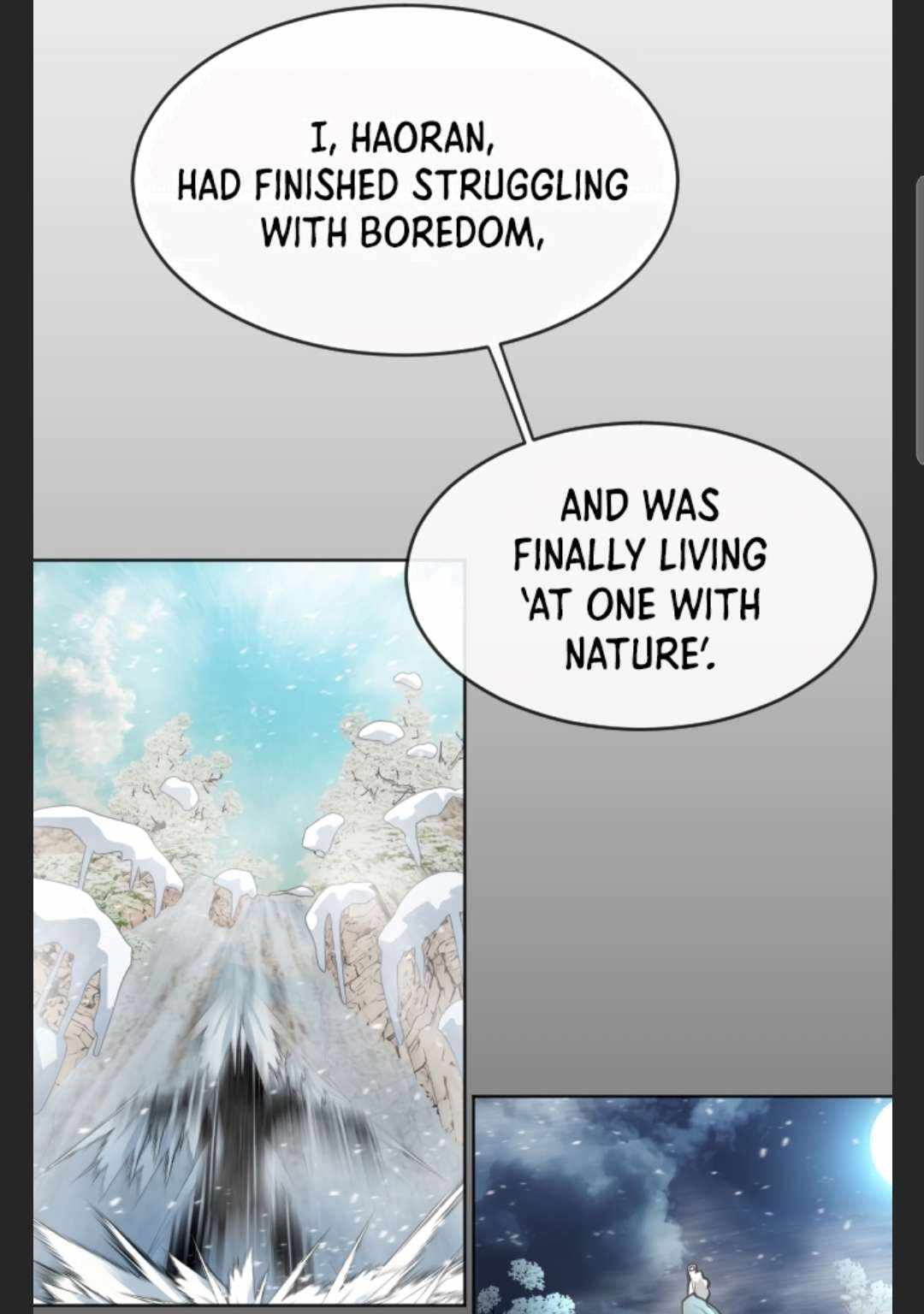Superhuman Era Chapter 105 page 66
