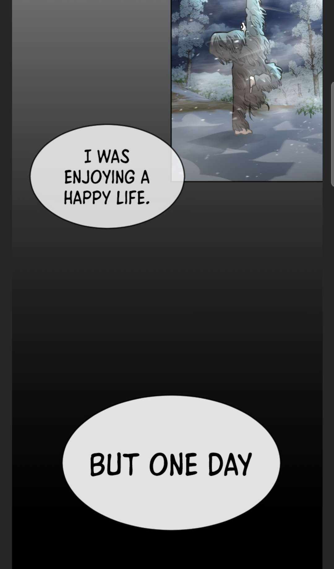 Superhuman Era Chapter 105 page 67