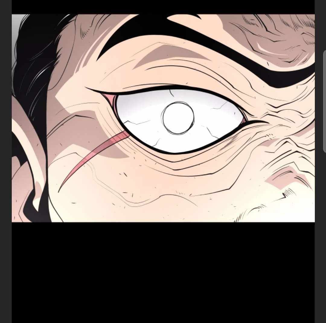 Superhuman Era Chapter 105 page 69