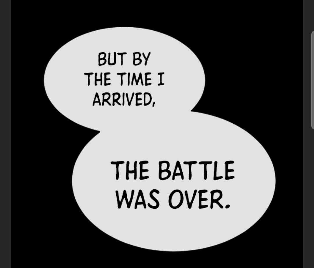 Superhuman Era Chapter 105 page 77