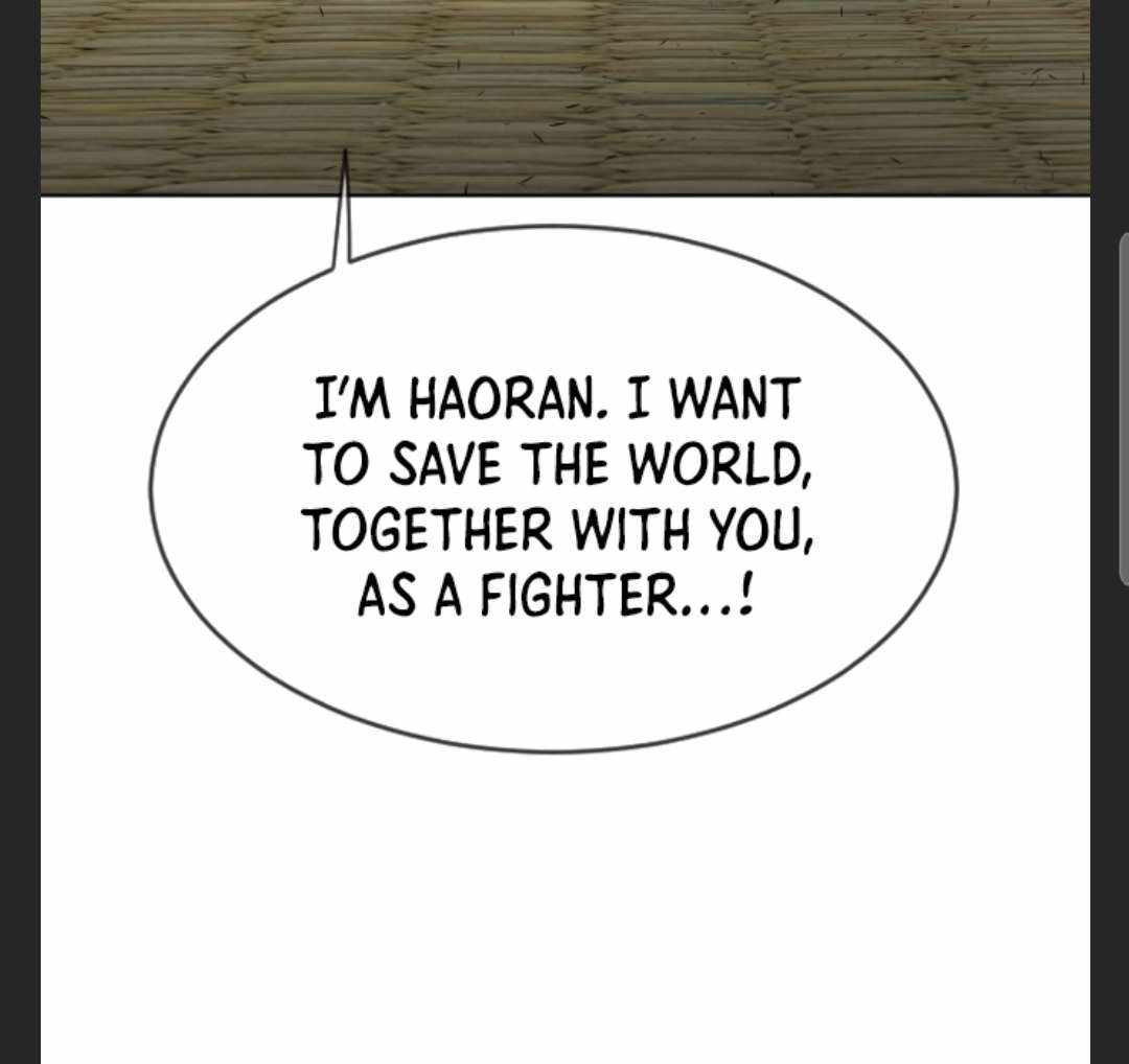 Superhuman Era Chapter 105 page 87