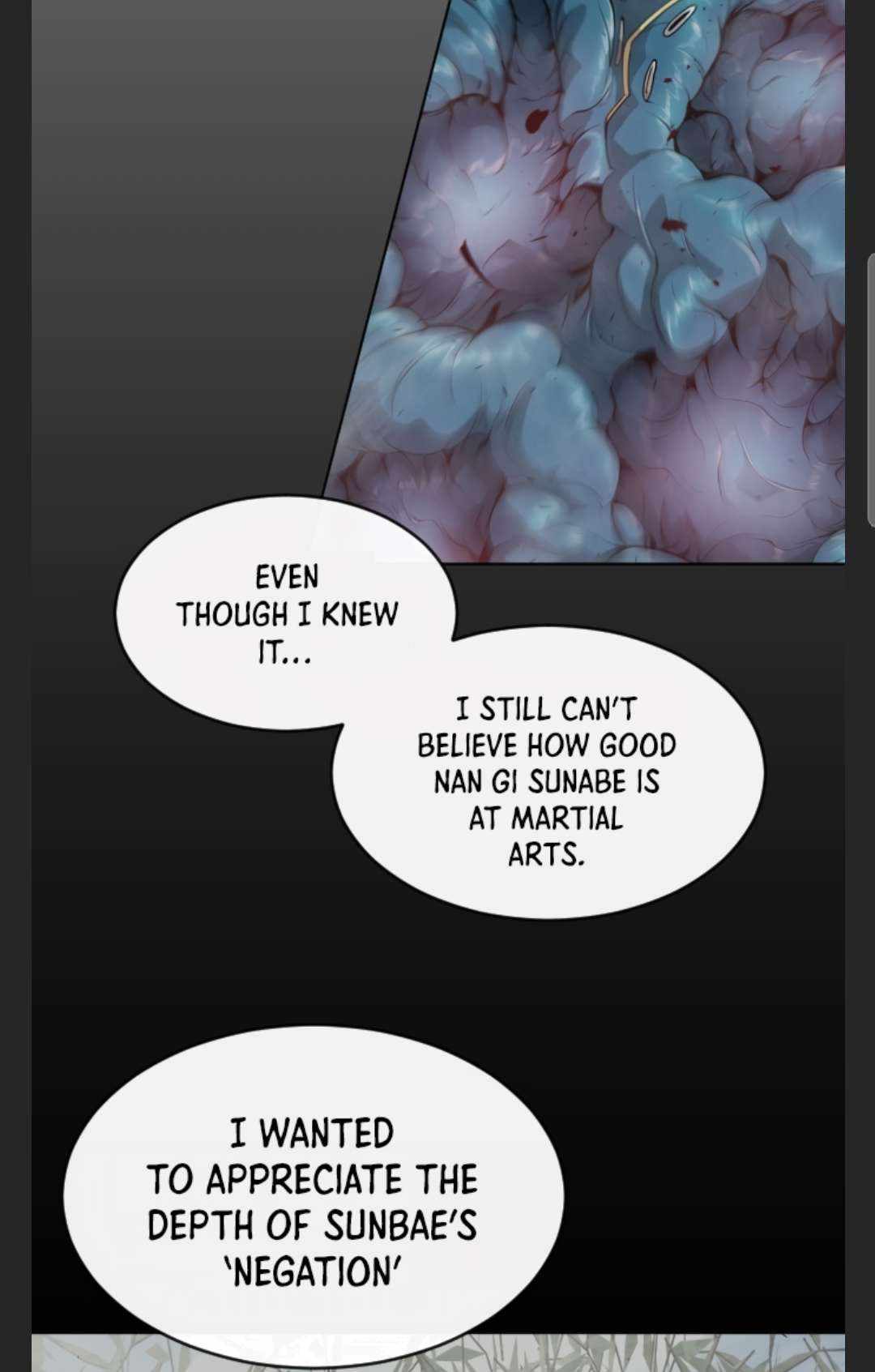 Superhuman Era Chapter 105 page 93