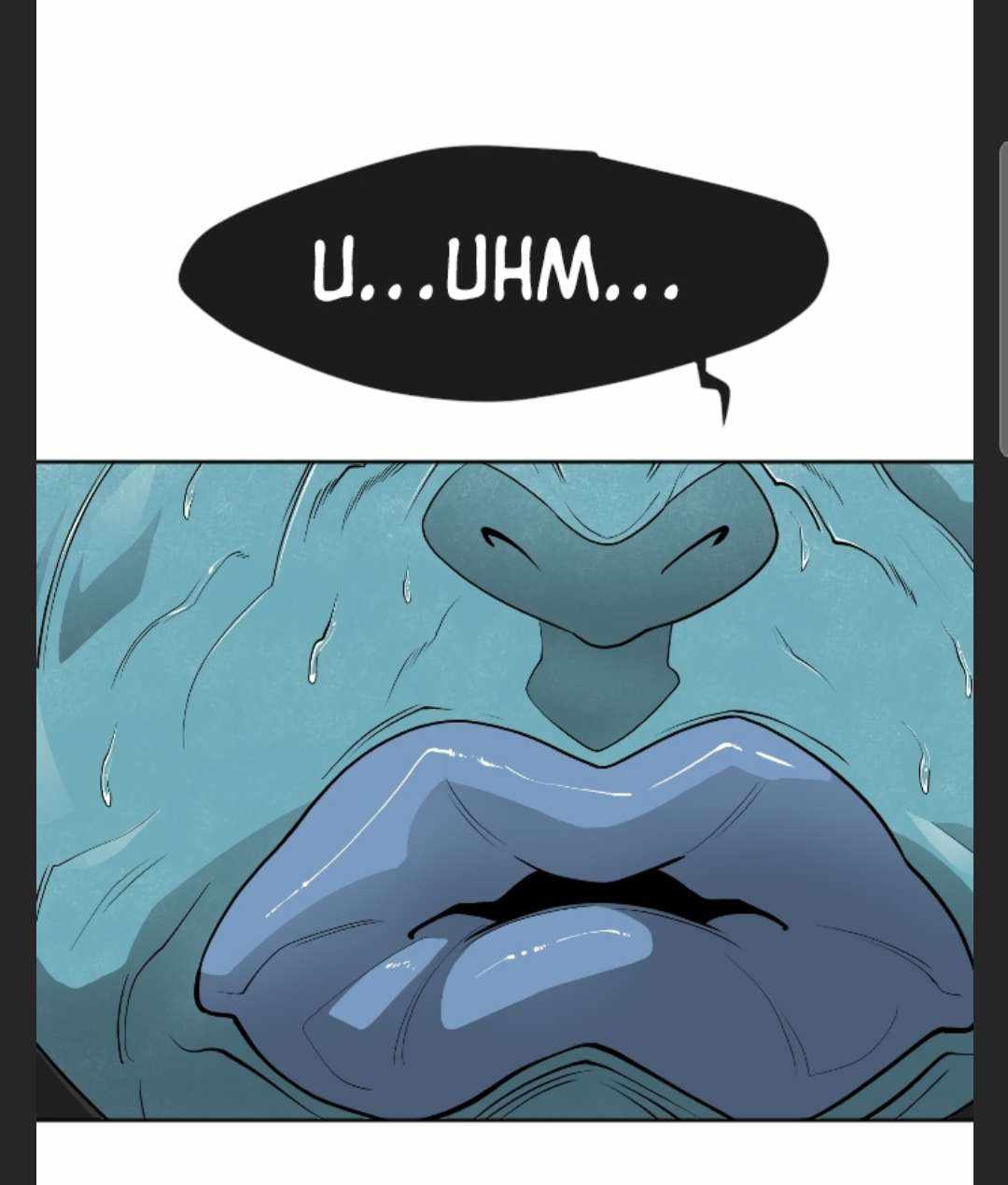 Superhuman Era Chapter 105 page 100