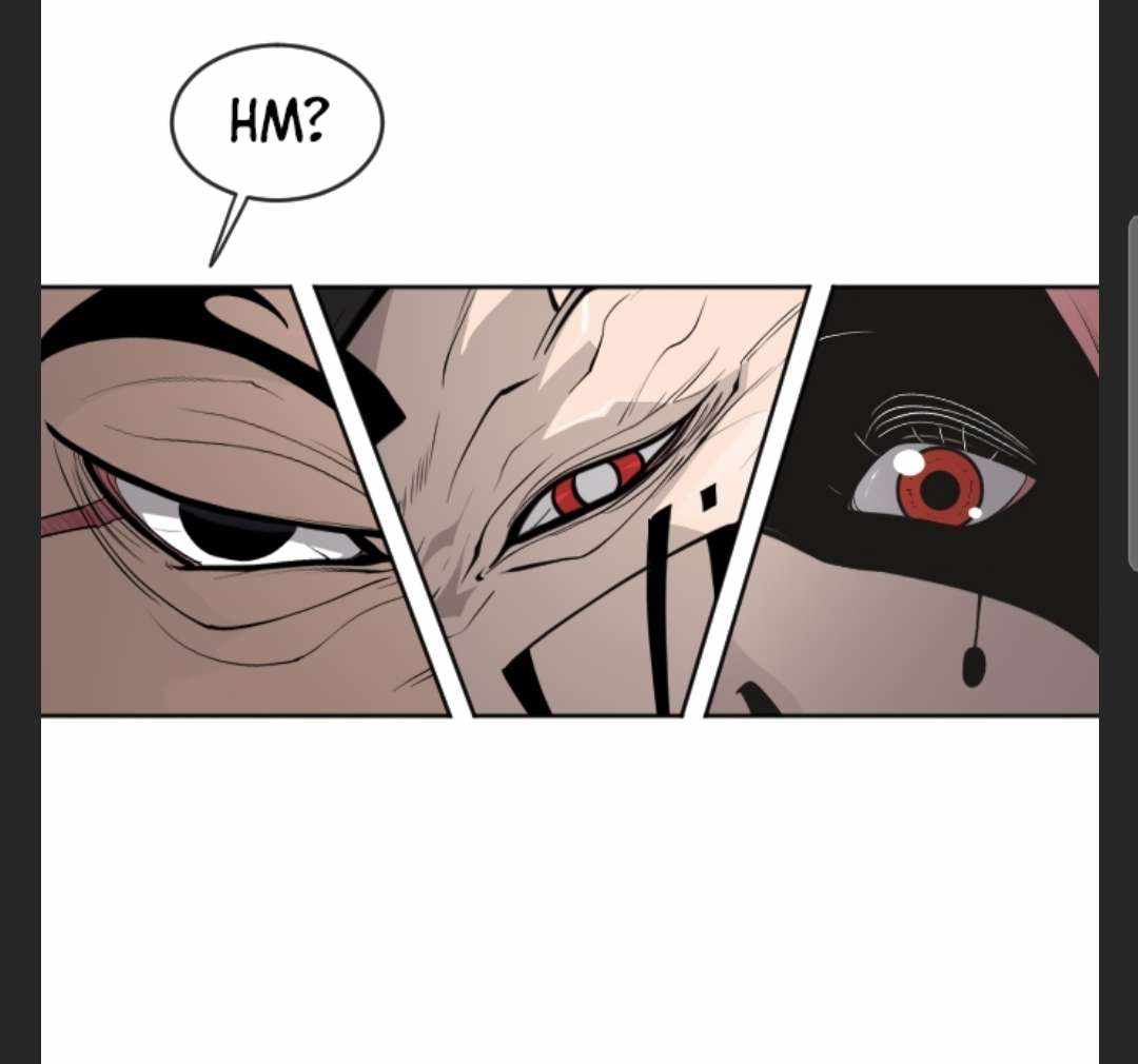 Superhuman Era Chapter 105 page 101