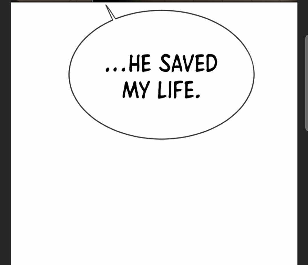 Superhuman Era Chapter 106 page 43