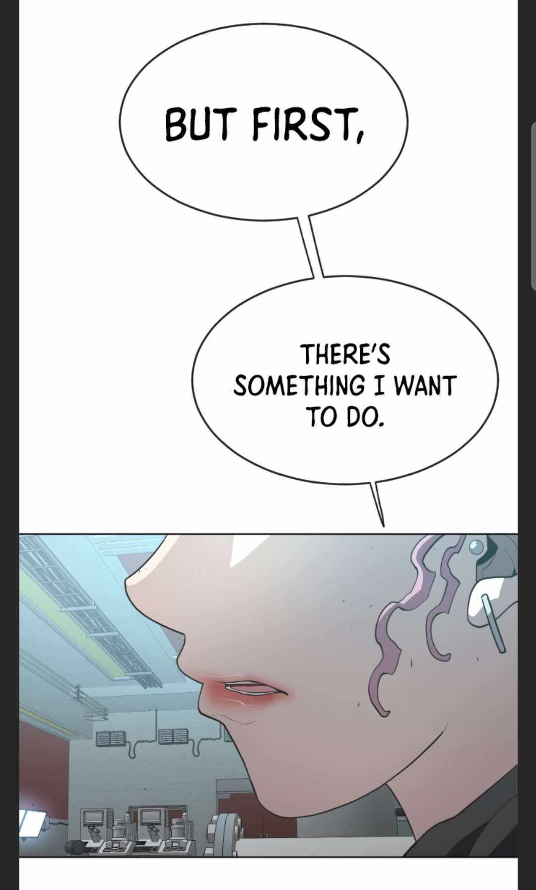 Superhuman Era Chapter 106 page 66