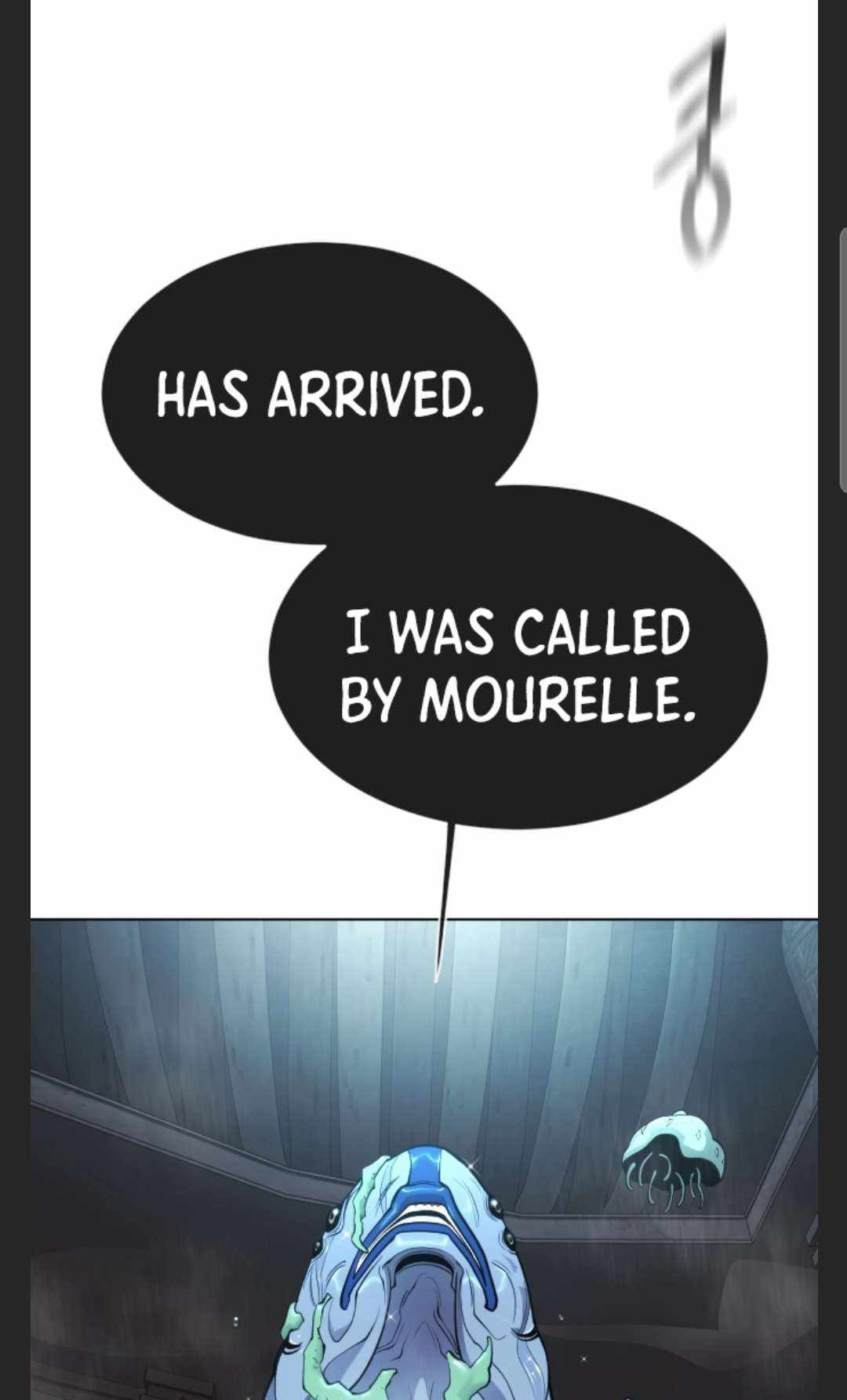 Superhuman Era Chapter 106 page 76
