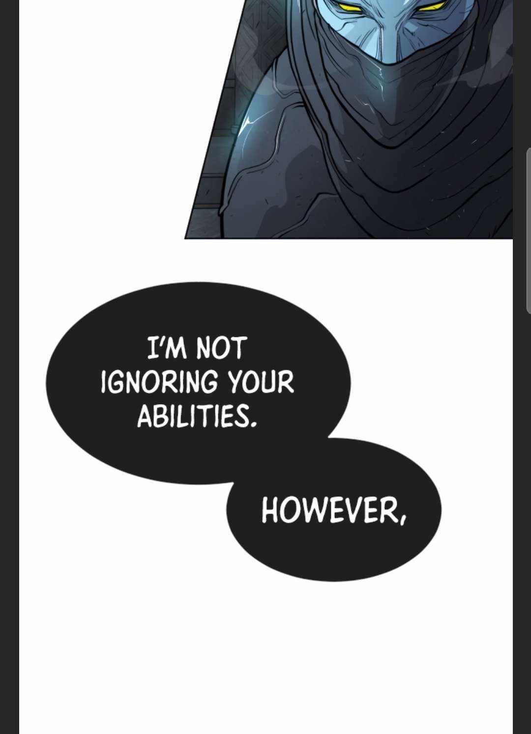 Superhuman Era Chapter 106 page 82