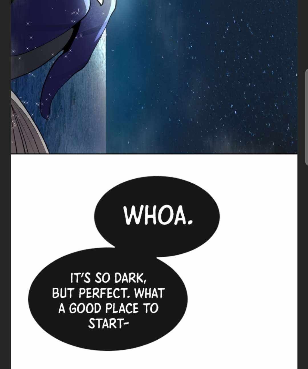 Superhuman Era Chapter 106 page 94