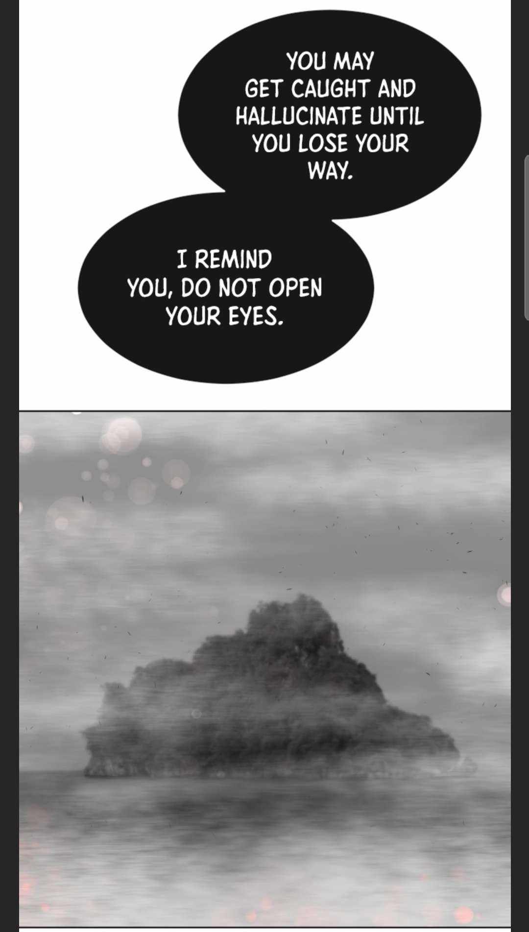 Superhuman Era Chapter 106 page 100