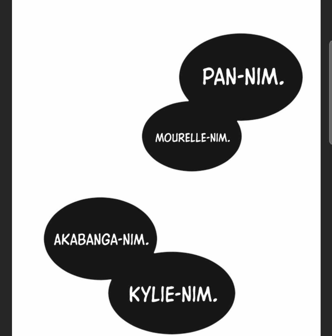 Superhuman Era Chapter 106 page 103