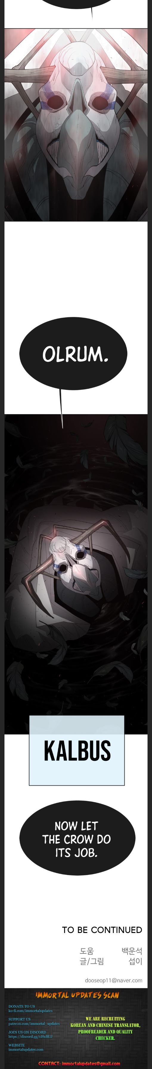 Superhuman Era Chapter 115 page 24