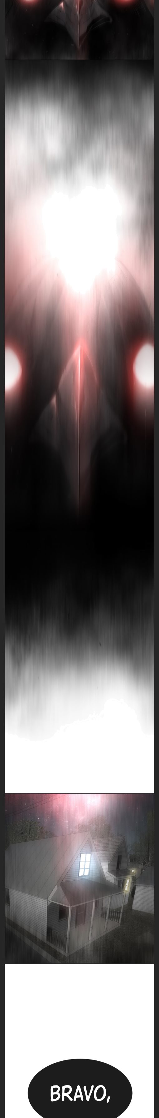 Superhuman Era Chapter 115 page 23