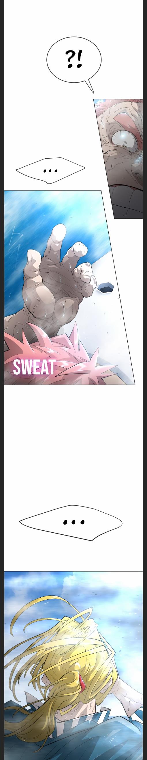 Superhuman Era Chapter 125 page 5