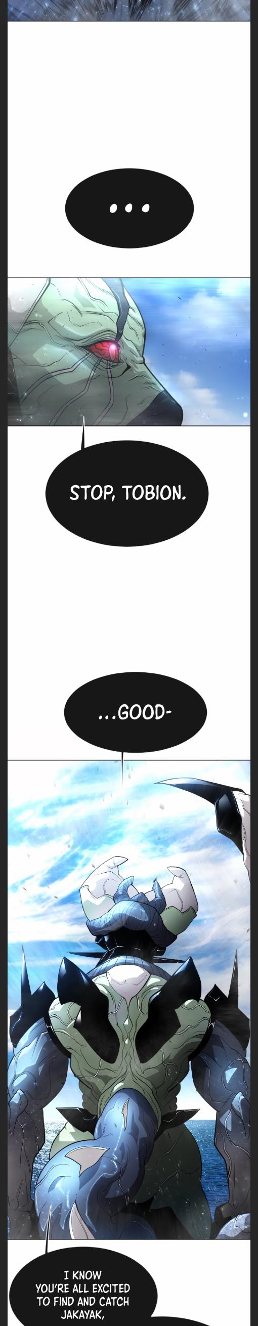 Superhuman Era Chapter 125 page 14