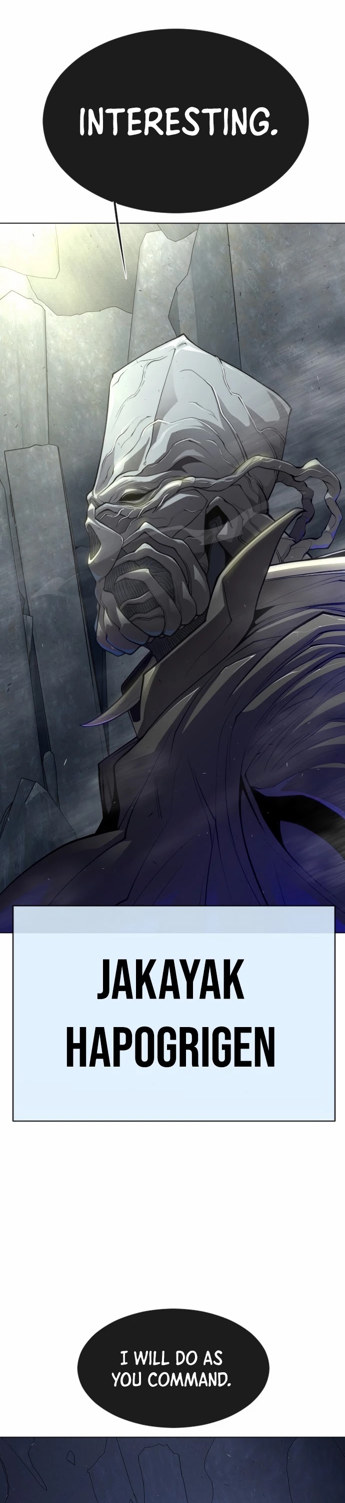 Superhuman Era Chapter 128 page 35
