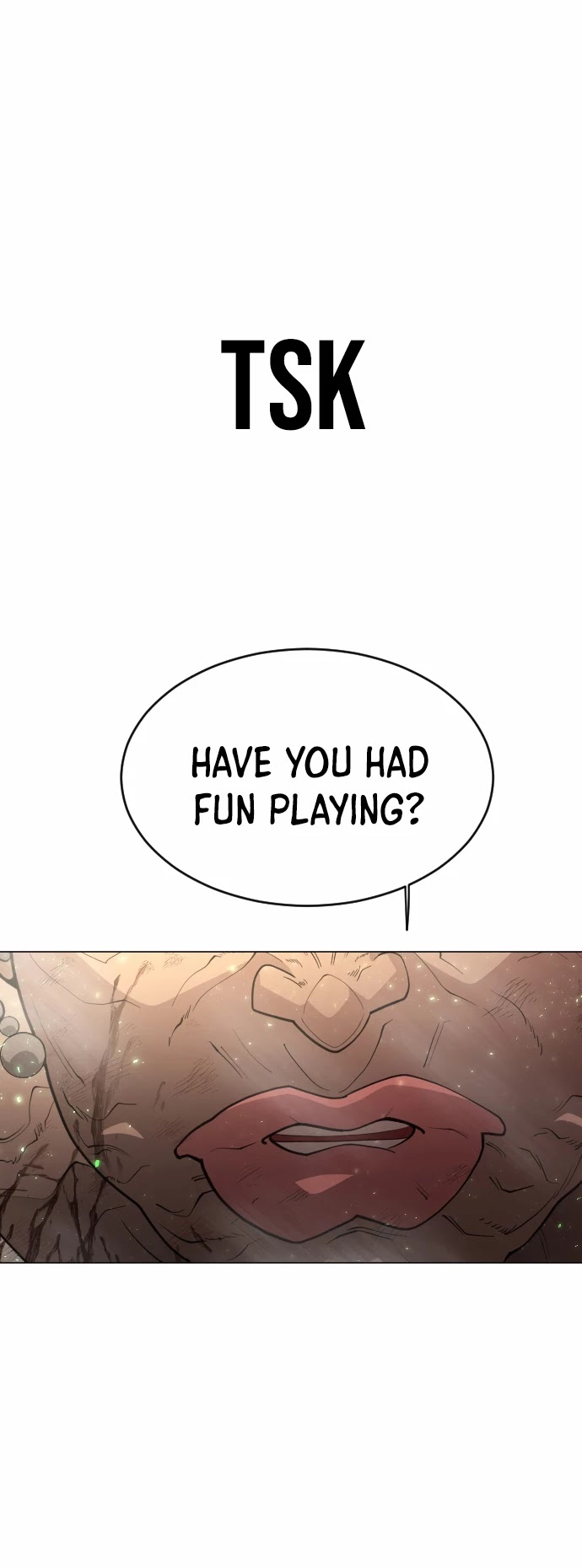 Superhuman Era Chapter 128 page 42