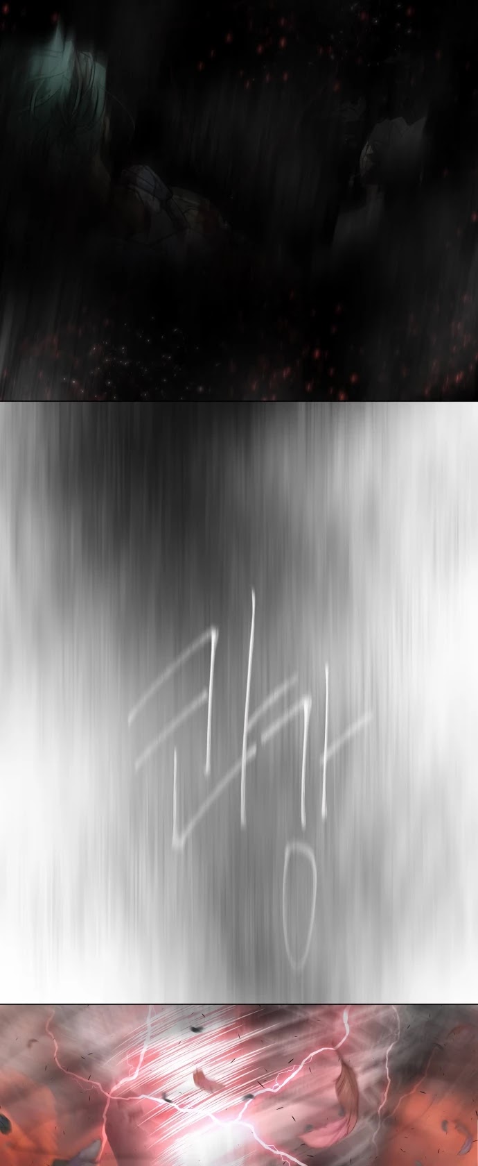 Superhuman Era Chapter 128 page 46