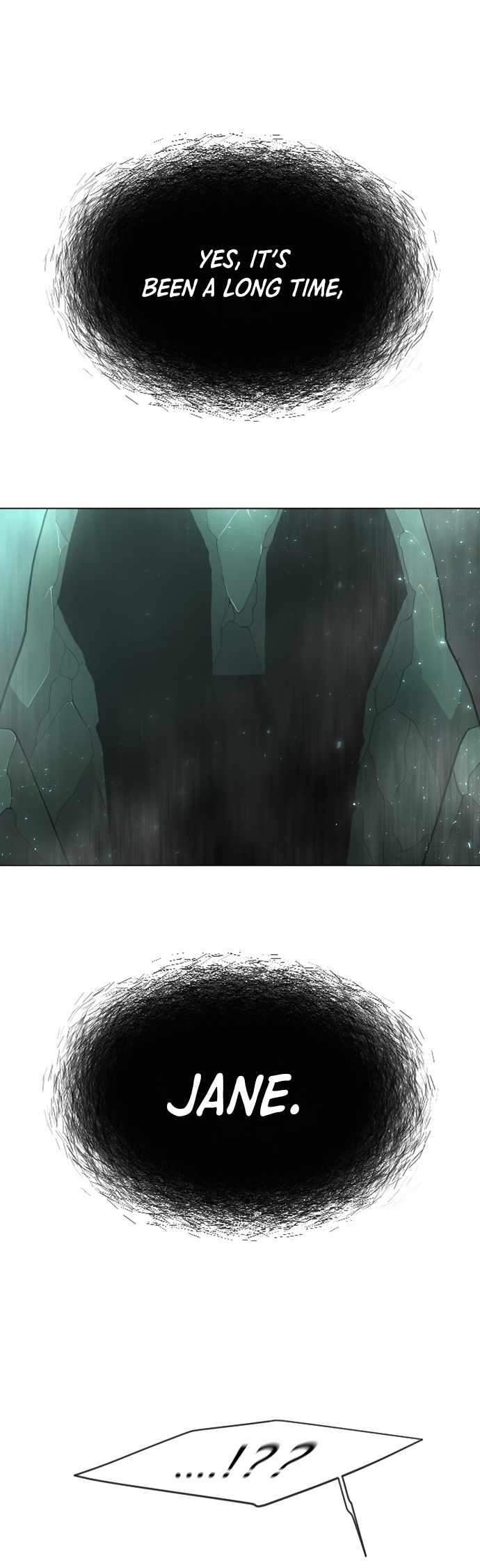 Superhuman Era Chapter 133 page 3