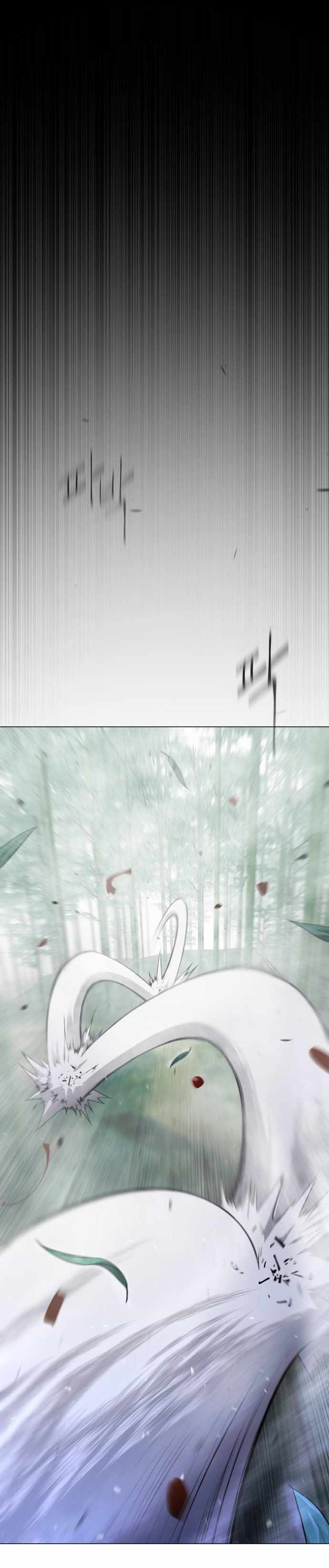 Superhuman Era Chapter 136 page 29