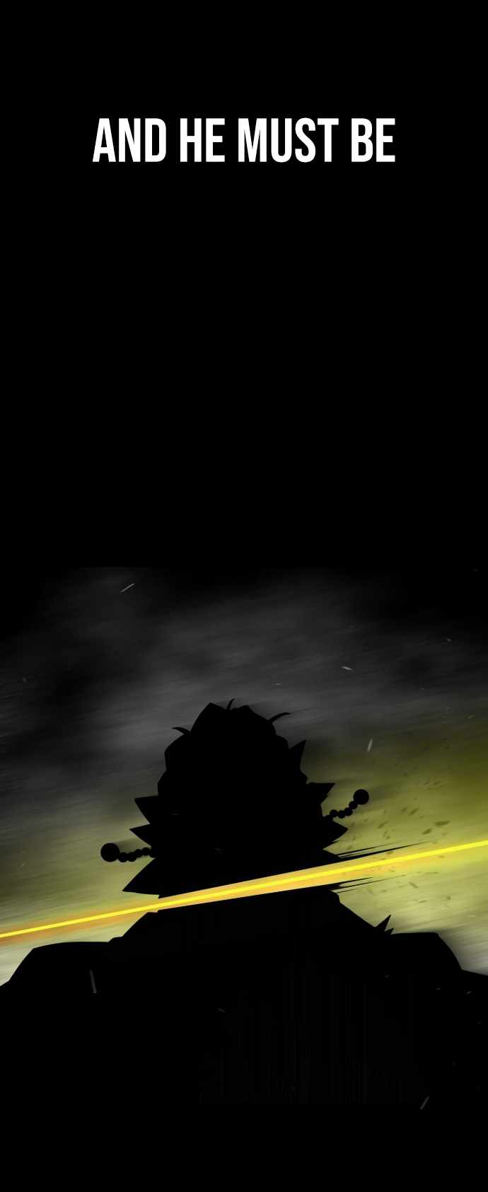 Superhuman Era Chapter 136 page 32