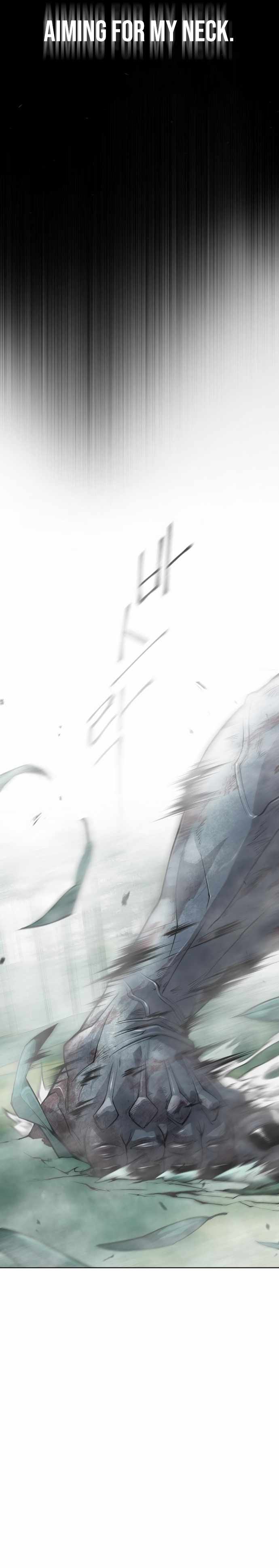 Superhuman Era Chapter 136 page 33