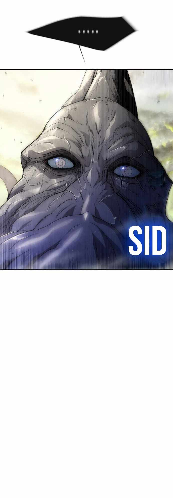 Superhuman Era Chapter 137 page 43