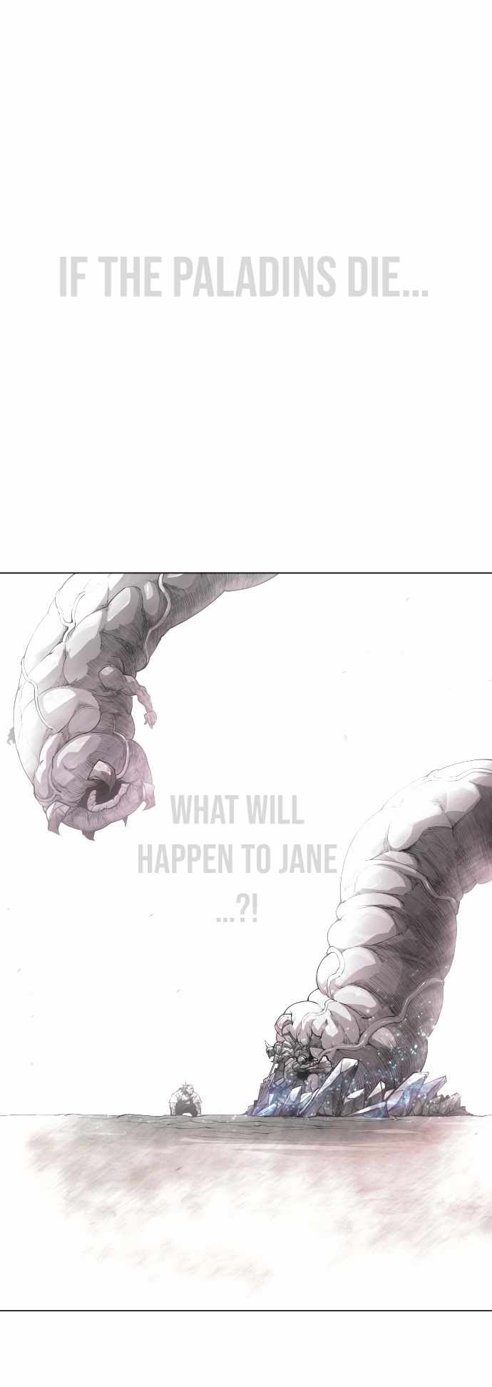 Superhuman Era Chapter 138 page 30