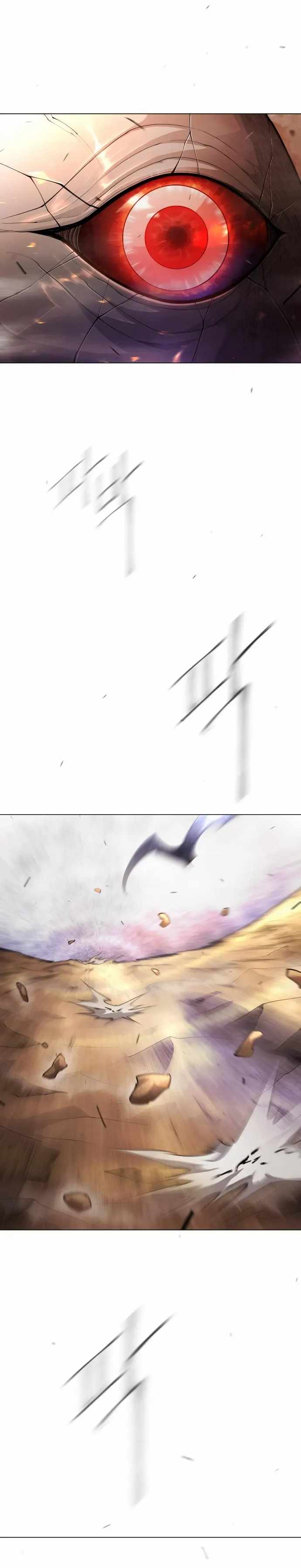Superhuman Era Chapter 139 page 28