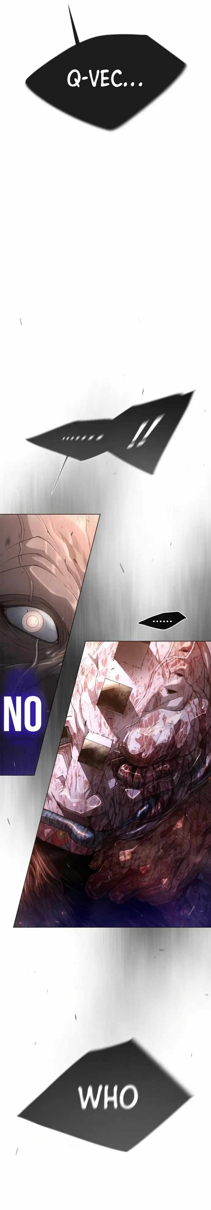 Superhuman Era Chapter 139 page 49