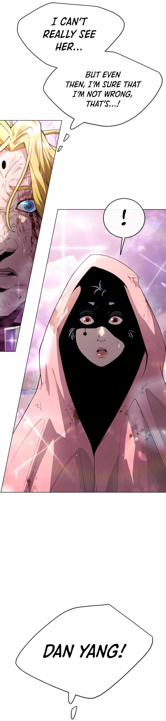 Superhuman Era Chapter 140 page 7