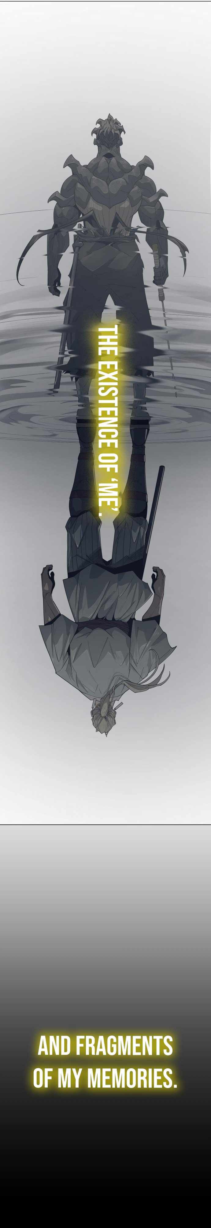 Superhuman Era Chapter 147 page 29