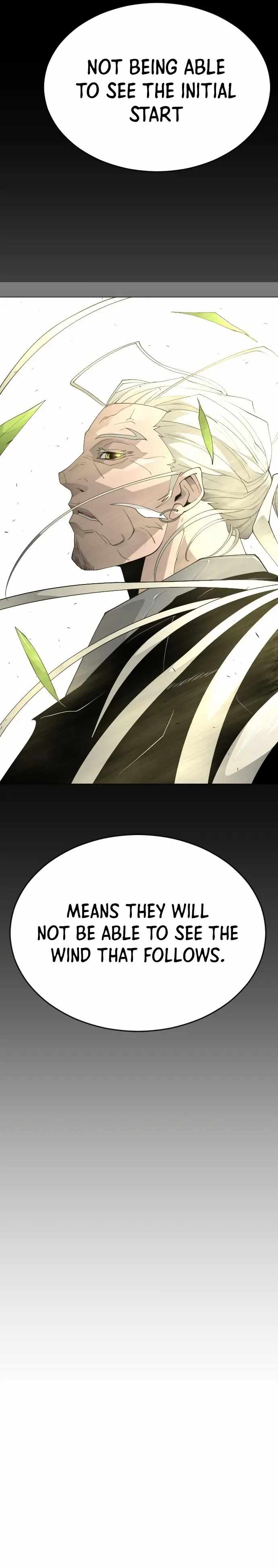 Superhuman Era Chapter 148 page 42