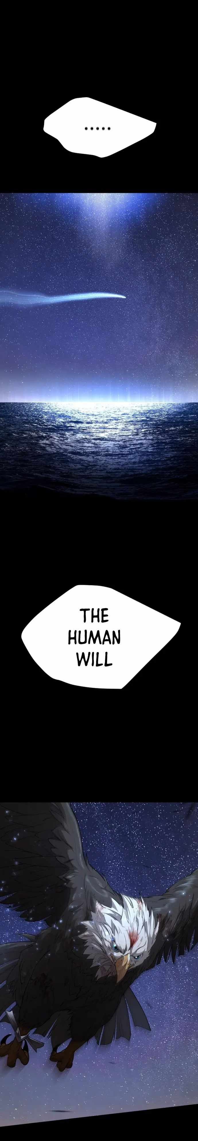 Superhuman Era Chapter 148 page 19