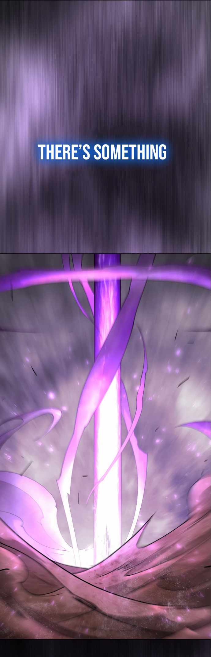 Superhuman Era Chapter 149 page 14