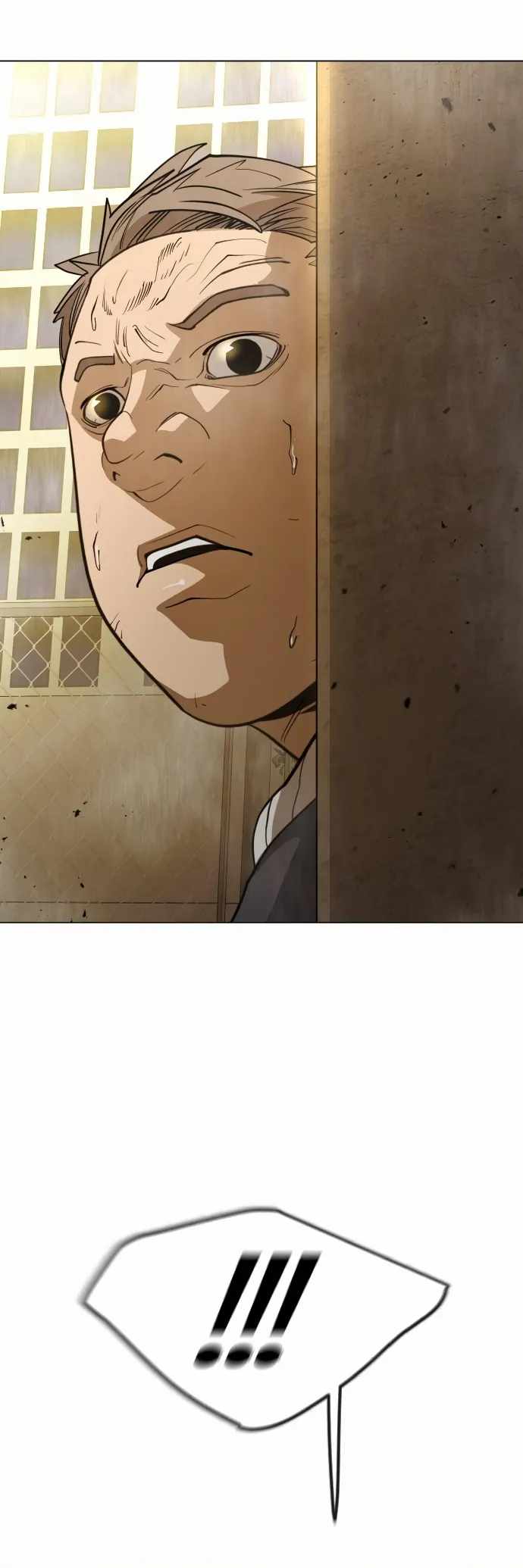 Superhuman Era Chapter 150 page 48