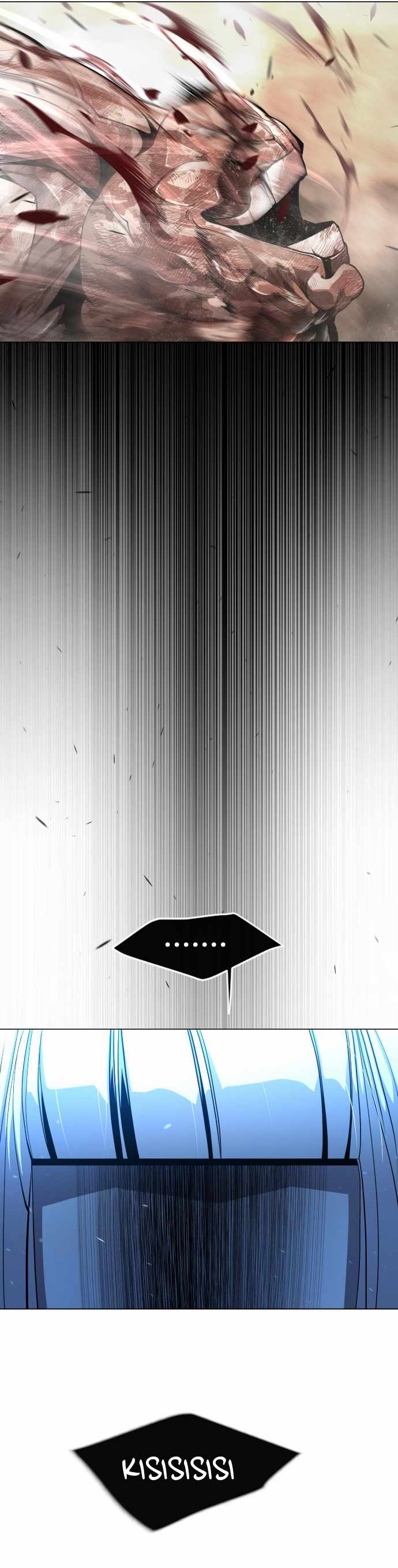 Superhuman Era Chapter 151 page 46