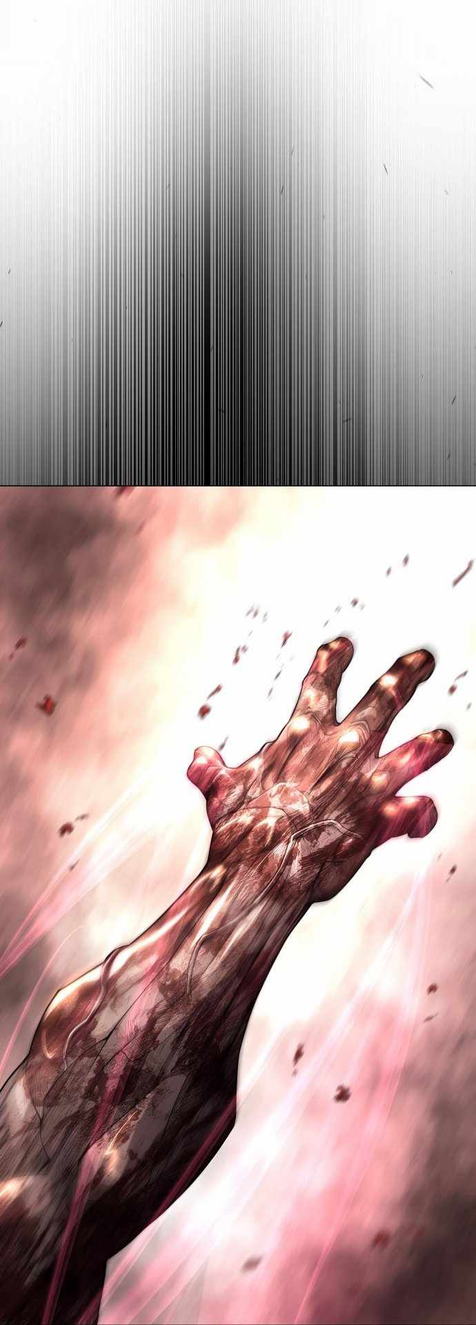 Superhuman Era Chapter 152 page 16