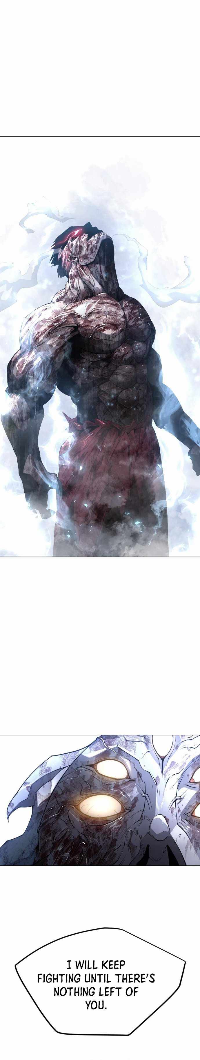 Superhuman Era Chapter 152 page 37